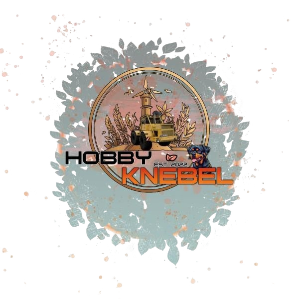 hobbyknebel Shop